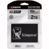 Накопитель SSD 2.5" 2TB Kingston (SKC600/2048G) - Image 4