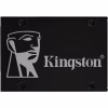 Накопитель SSD 2.5" 2TB Kingston (SKC600/2048G) - Image 1