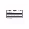 Травы Seeking Health Экстракт ашваганды, 467 мг, Ashwagandha Extract, 60 капсул (SKH-52014) - Image 2