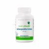 Травы Seeking Health Экстракт ашваганды, 467 мг, Ashwagandha Extract, 60 капсул (SKH-52014) - Image 1