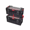 Ящик для інструментів QBRICK SYSTEM PRO 600 EXPERT (SKRQPRO600CZAPG003) - Image 3