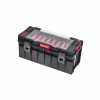 Ящик для інструментів QBRICK SYSTEM PRO 600 EXPERT (SKRQPRO600CZAPG003) - Image 1