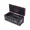 Ящик для інструментів QBRICK SYSTEM PRO 600 BASIC (SKRQPROB600CZAPG003) - Image 2