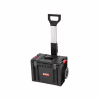 Ящик для инструментов QBRICK SYSTEM органайзер PRO CART 2.0 (SKRWQCPRO2CZAPG003) - Image 2