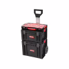 Ящик для инструментов QBRICK SYSTEM органайзер PRO CART 2.0 (SKRWQCPRO2CZAPG003) - Image 4