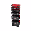 Ящик для инструментов QBRICK SYSTEM органайзер PRO CART 2.0 (SKRWQCPRO2CZAPG003) - Image 5