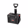 Ящик для инструментов QBRICK SYSTEM органайзер PRO CART 2.0 (SKRWQCPRO2CZAPG003) - Image 1