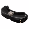 Очки FPV Skyzone SKY04O PRO 5.8GHz 56CH L,X Band (SKY04OP5G) - Image 1