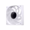 Кулер до корпусу JONSBO SL-120W White - Image 6