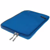 Чохол до ноутбука Grand-X 14'' Blue (SL-14B) - Image 1