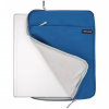 Чохол до ноутбука Grand-X 15.6'' Blue (SL-15B) - Image 2