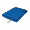 Чохол до ноутбука Grand-X 15.6'' Blue (SL-15B) - Image 1