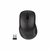 Мишка Speedlink Kappa Wireless Black (SL-630011-BK) - Image 2