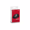 Мишка Speedlink Kappa Wireless Black (SL-630011-BK) - Image 3