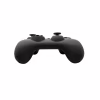 Геймпад Speedlink RAIT PC/PS3/Switch Black (SL-650010-BK) - Image 4