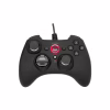 Геймпад Speedlink RAIT PC/PS3/Switch Black (SL-650010-BK) - Image 1
