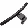 Настольная лампа OfficePro LED лампа на монитор SL100B (SL100B) - Image 3