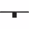 Настольная лампа OfficePro LED лампа на монитор SL100B (SL100B) - Image 5