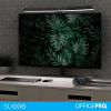 Настольная лампа OfficePro LED лампа на монитор SL100B (SL100B) - Image 7