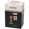 Автолампа SHAFER H27/112V/27wPG13 (SL1017) - Image 2