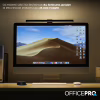 Настільна лампа OfficePro LED лампа на монітор SL145B (SL145B) - Image 11