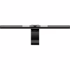 Настільна лампа OfficePro LED лампа на монітор SL145B (SL145B) - Image 4