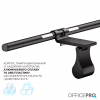 Настільна лампа OfficePro LED лампа на монітор SL145B (SL145B) - Image 7