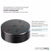 Настільна лампа OfficePro LED лампа на монітор SL145B (SL145B) - Image 8