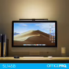 Настільна лампа OfficePro LED лампа на монітор SL145B (SL145B) - Image 9