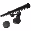 Настільна лампа OfficePro LED лампа на монітор SL145B (SL145B) - Image 1