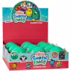 Фігурка Pinata Smashlings сюрприз в яйці - Веселі герої (SL2009) - Image 4
