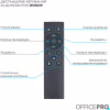 Настольная лампа OfficePro LED лампа на монитор SL210B (SL210B) - Image 11