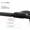 Настольная лампа OfficePro LED лампа на монитор SL210B (SL210B) - Image 12