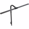 Настольная лампа OfficePro LED лампа на монитор SL210B (SL210B) - Image 2