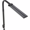 Настольная лампа OfficePro LED лампа на монитор SL210B (SL210B) - Image 3