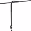 Настольная лампа OfficePro LED лампа на монитор SL210B (SL210B) - Image 4