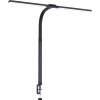 Настольная лампа OfficePro LED лампа на монитор SL210B (SL210B) - Image 5
