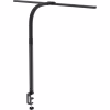 Настольная лампа OfficePro LED лампа на монитор SL210B (SL210B) - Image 6
