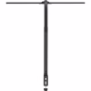 Настольная лампа OfficePro LED лампа на монитор SL210B (SL210B) - Image 7