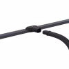 Настольная лампа OfficePro LED лампа на монитор SL210B (SL210B) - Image 8