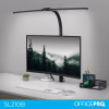 Настольная лампа OfficePro LED лампа на монитор SL210B (SL210B) - Image 9