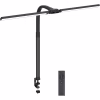 Настольная лампа OfficePro LED лампа на монитор SL210B (SL210B) - Image 1