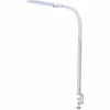 Настільна лампа OfficePro LED лампа на монітор SL210W (SL210W) - Image 4