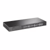 Комутатор мережевий TP-Link SL2428P - Image 2