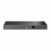 Комутатор мережевий TP-Link SL2428P - Image 3