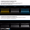 Настільна лампа OfficePro LED лампа на монітор SL299B (SL299B) - Image 11