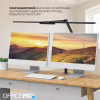Настільна лампа OfficePro LED лампа на монітор SL299B (SL299B) - Image 7