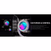 Система рідинного охолодження ID-Cooling SL360 XE White - Image 10