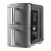Мультипіч Ninja Double Stack XL 2-Level Air Fryer 9,5 л (SL400EU) - Image 3