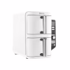 Мультипіч Ninja Double Stack XL 2-Level Air Fryer 9,5 л (SL400EUWH) - Image 2